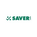 Rockhoster Coupon Codes